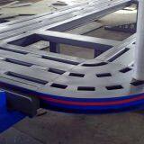 AUTENF Auto Body Frame Straightener ATU-SR thumbnail-3
