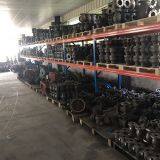 Qingdao KRC Valve Co.,Ltd company overview - view 2 thumbnail