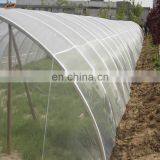 Well-Stocked Agricultural Use Anti Insect Net/insect Proof Net