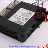 PLC, IC200MDL650 , GE FANUC thumbnail-5