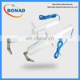 IEC 61010 Jointed Test Finger Probe B thumbnail-2