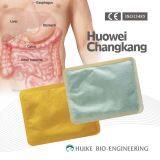 Medical Magnetic Heat Patch thumbnail-5