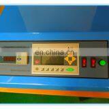 Plastic MFI Melt Flow Rate Test Equipment thumbnail-5