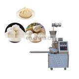 Low Price Customizable Meat Pie Forming Machine thumbnail-6