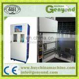 150L, 200L, 300L, 400L Self-service Milk Vending Machine, Milk Dispenser, thumbnail-2
