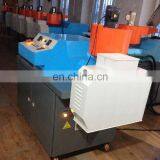 High output dry pet feed product line dog food making machinery