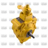 Wobble Box 85000175 for New Holland Combine Harvester