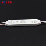 Adled Light New Patented 100lm/w 180 Degree High Power Led Module With Lens thumbnail-3