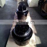 EC210B Final Drive Travel Device 14533651Travel Motor Assy thumbnail-5