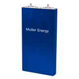 GSP27135206H 80Ah 3.2V thumbnail-1