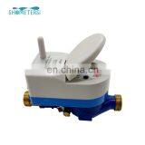 Smart AMR Lora Digital Flow Water Meter