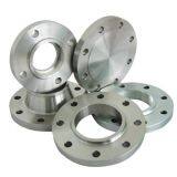 Carbon Steel/alloy Steel/stainless Steel Flange thumbnail-3