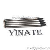 Free Sample DS-24GDV14-EZ15 / DCS-24DV1 Iron Tips Cartridge for Apollo Soldering Robot Apollo Seiko DCS Tips DS-24GDV14-EZ15 Robotic Soldering Tips thumbnail-2