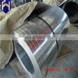 Allibaba Com G300 Dx51d Z275 Galvanized Steel Coil Indonesia China Top Ten Selling Products thumbnail-4