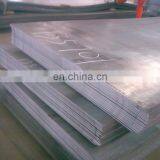 Astm A569 Hot Rolled Carbon Steel Plate Price thumbnail-6