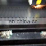 3mm Corten Steel Cladding Panels Price thumbnail-1