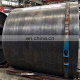 ASTM A516 Grade 70 HR Carbon Steel Plate Boiler Steel Plate/coil thumbnail-2