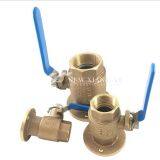 Inquiry about High quality brass seacocks/ valves for yachts boating ...