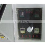 Salt Spray Corrosion Test Machine Chamber Price thumbnail-6