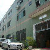 DTI Electronics Co.,Ltd company overview - view 1 thumbnail