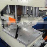 Three-head Door and Window Processing Welder for Welding Various Profiles thumbnail-3