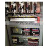 3 Axis CNC Milling-cutting-drilling Aluminium Wiondow an Door Machine Genman Style 102 thumbnail-2