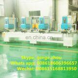 Big Promotion Discount Price Upvc Window Welding Machine for Pvc Window and Door