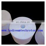 Best Sell Well Low Dew Point Silica Gel Desiccant Wheel thumbnail-5