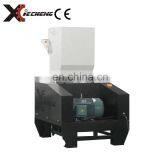 Plastic Film Crusher With ce thumbnail-4