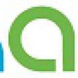 Shenzhen Share Technology Co.,Ltd