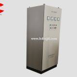 Solid State Tube and Pipe Welder thumbnail-4