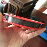 Производитель непосредственно продает гарантированно качественную вольфрам-ренийевую проволоку диаметром 0 thumbnail-1