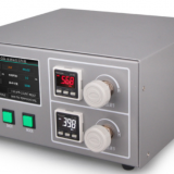 Precision Point Glue Valve thumbnail-5