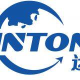 Tianjin Wintong Imp And Exp Co.,ltd