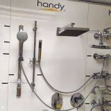 Shenzhen King Of Sun Industry Co.,Ltd company overview - view 3 thumbnail