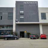 TESTech (Suzhou) Instrument Technologies Co., Ltd. company overview - view 1 thumbnail