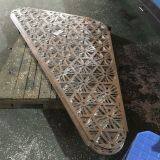 For Airport / Gymnasium Aluminum Single Plate Thickness 2.0mm & 3.0mm thumbnail-3