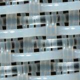 Paper Machine Clothing for Paper Mill thumbnail-5