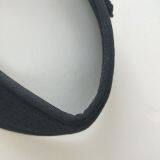 Adjustable Back Support Brace, Corrector Posture Clavicle Support Brace thumbnail-2