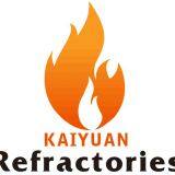 ZHENGZHOU KAIYUAN REFRACTORIES CO.,LTD
