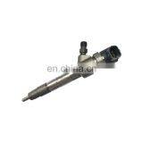 Diesel Common Rail Fuel Injector Assembly 0445110293 1112100-E06 for Great Wall Haval thumbnail-3