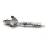 Good Quality Diesel Injector 0445 120 331 for BOSCH Common Rail Disesl Injector 0445120331 0 445 120 331 thumbnail-7