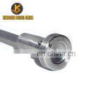 Bosh Series Common Rail Valve F00RJ02213 F 00R J02 213 for Diesel Injectors 0445120040 0445120041 thumbnail-4