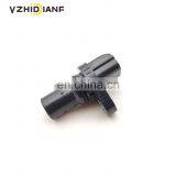for Toyota 86 Camshaft Position Sensor J5T32771