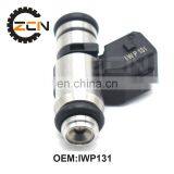 Original Fuel Injector Nozzle OEM IWP131 For Fiat Palio