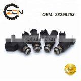 Fuel Injector Test Bench Parts for Your Automobile 28296253 thumbnail-2