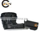 89341-42651-CO PDC Parking Sensor thumbnail-4