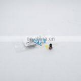 Valve Spring E1022009 Top Quality Valve Springs for Common Rail Pump thumbnail-3