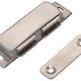 Magnetic Door Catchers thumbnail-1