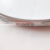 Best Seller Car Makes Engine Parts K19 V Band Clamp 3522631 for Diesel Engine thumbnail-4